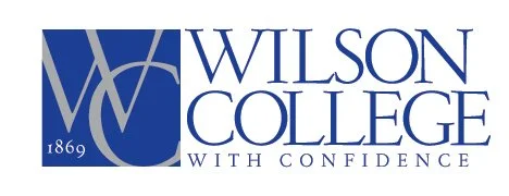 Wilson_College_Official_Logo.jpg