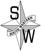 South Western.jpg