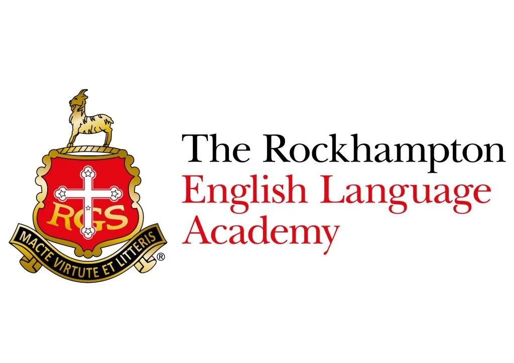 The-Rochhampton-Grammar-School-scaled-1-1024x724.jpg