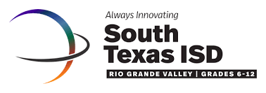 South Texas.png