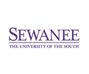 Sewanee.png