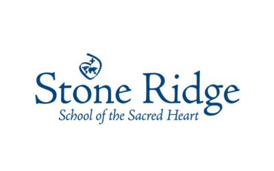 Stone Ridge 400.png