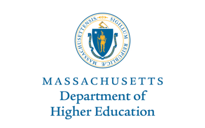 mass dept.png