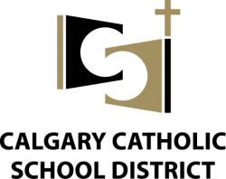 Calgary-Catholic-logo-250x198.png