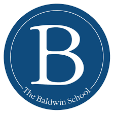 Balwin.png