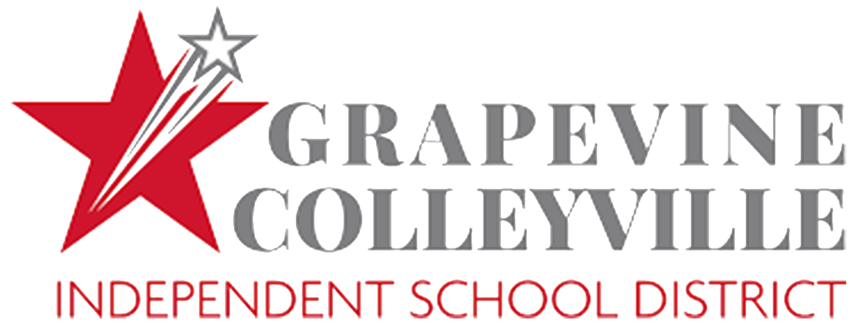 Grapevine-Colleyville_ISD__TX_logo_template.png