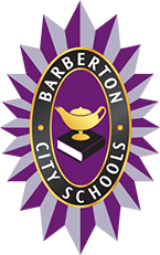 Barberton City School.png