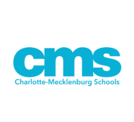 CMS.png