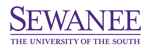 Sewanee.png