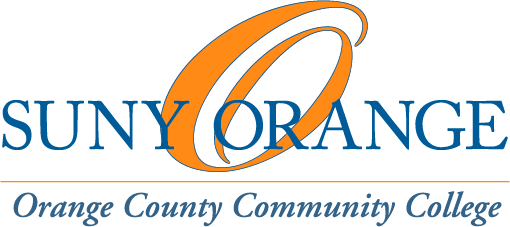 suny_orange_logo1.png