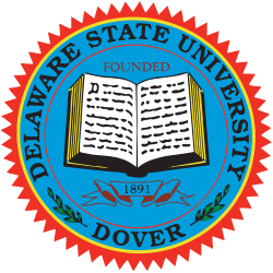 Delaware_State_University_seal.svg.png