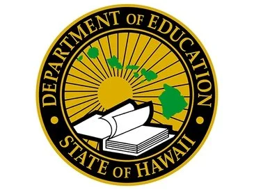 Hawaii_Department_of_Education.jpg