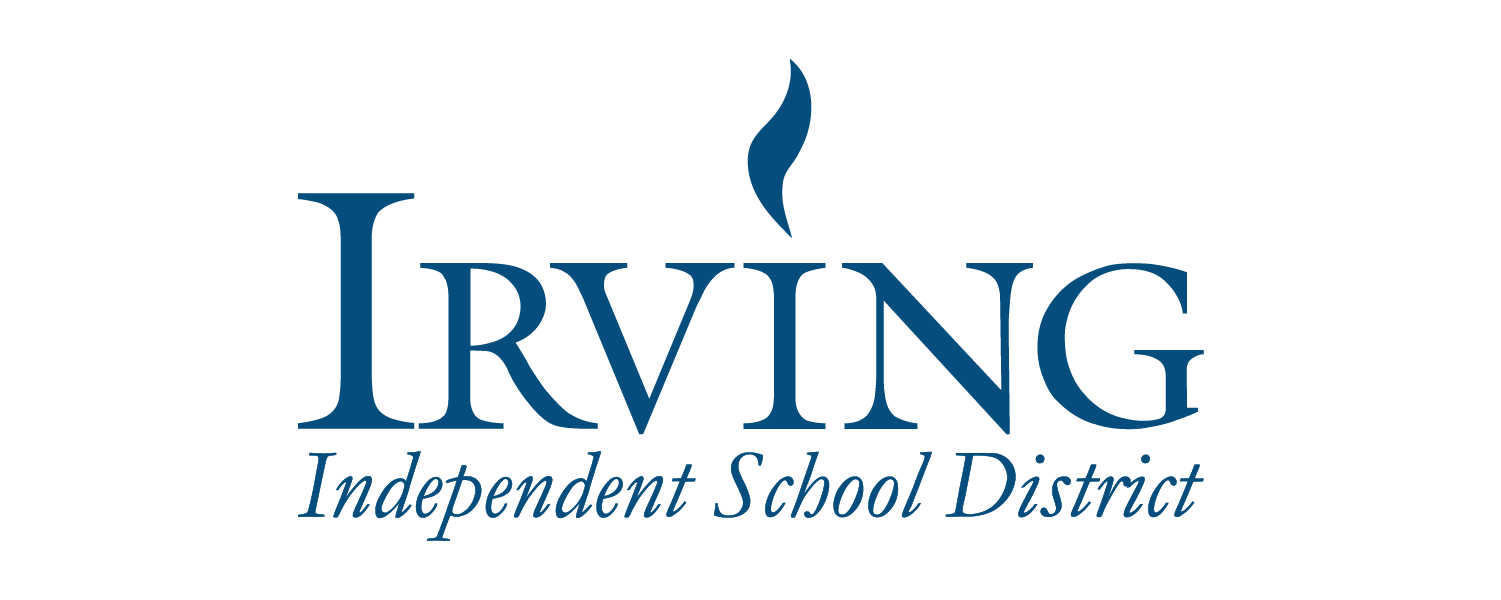 Irving Independent School District.png