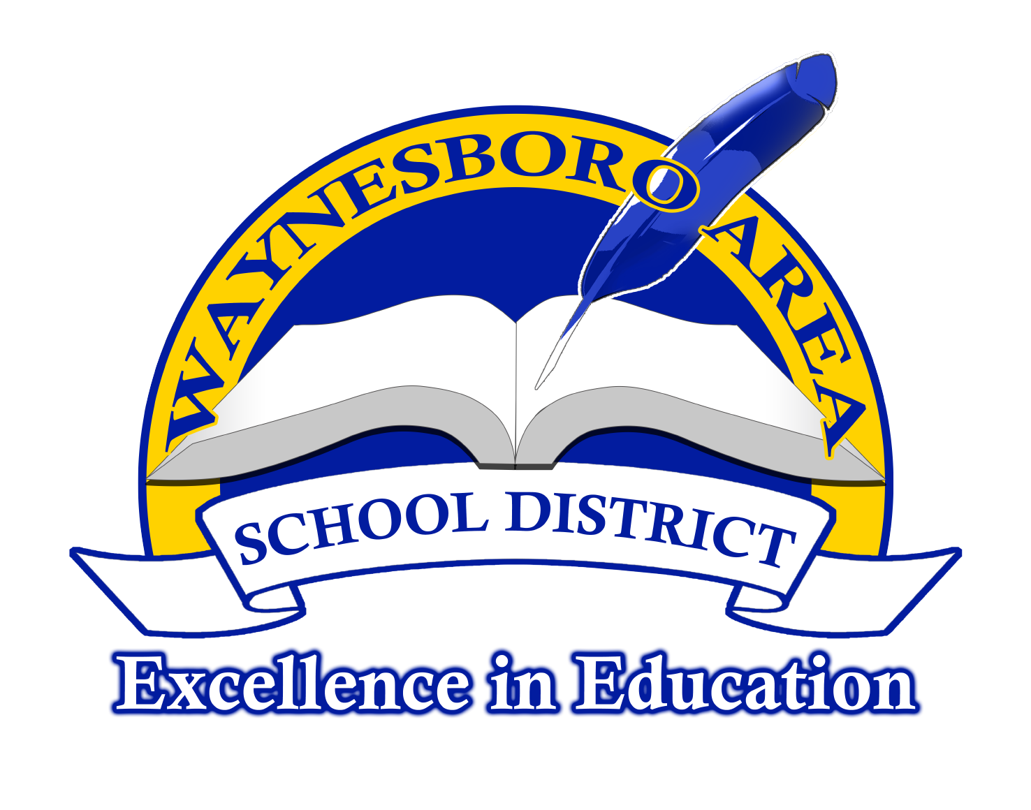 Waynesboro_Area_School_District.png