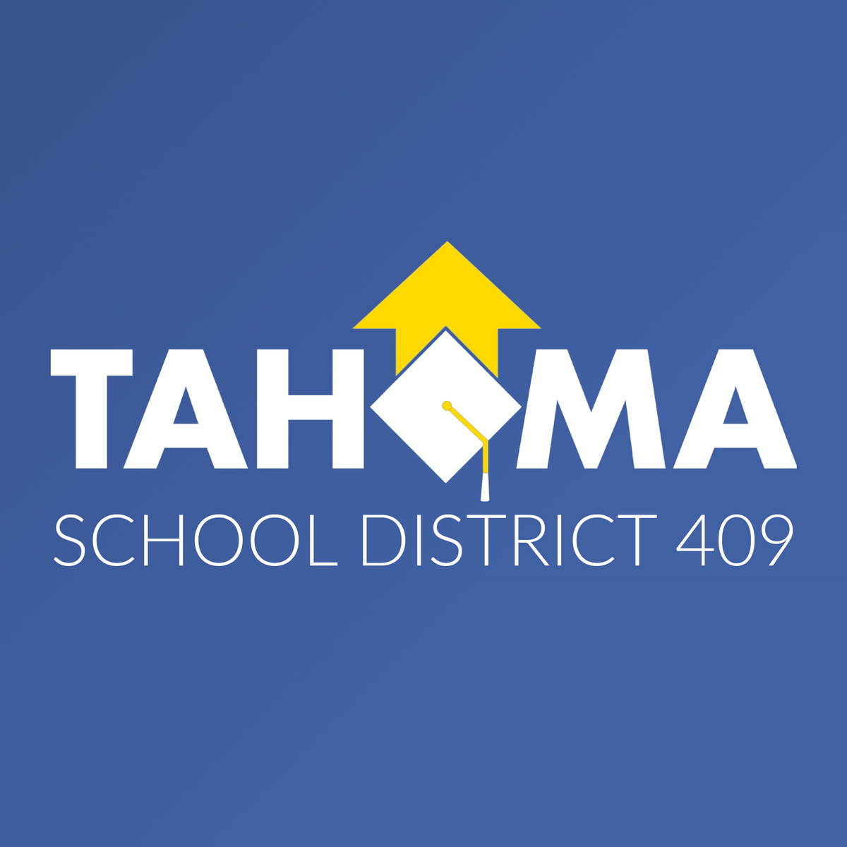 Tahoma_School_District_No._409.png