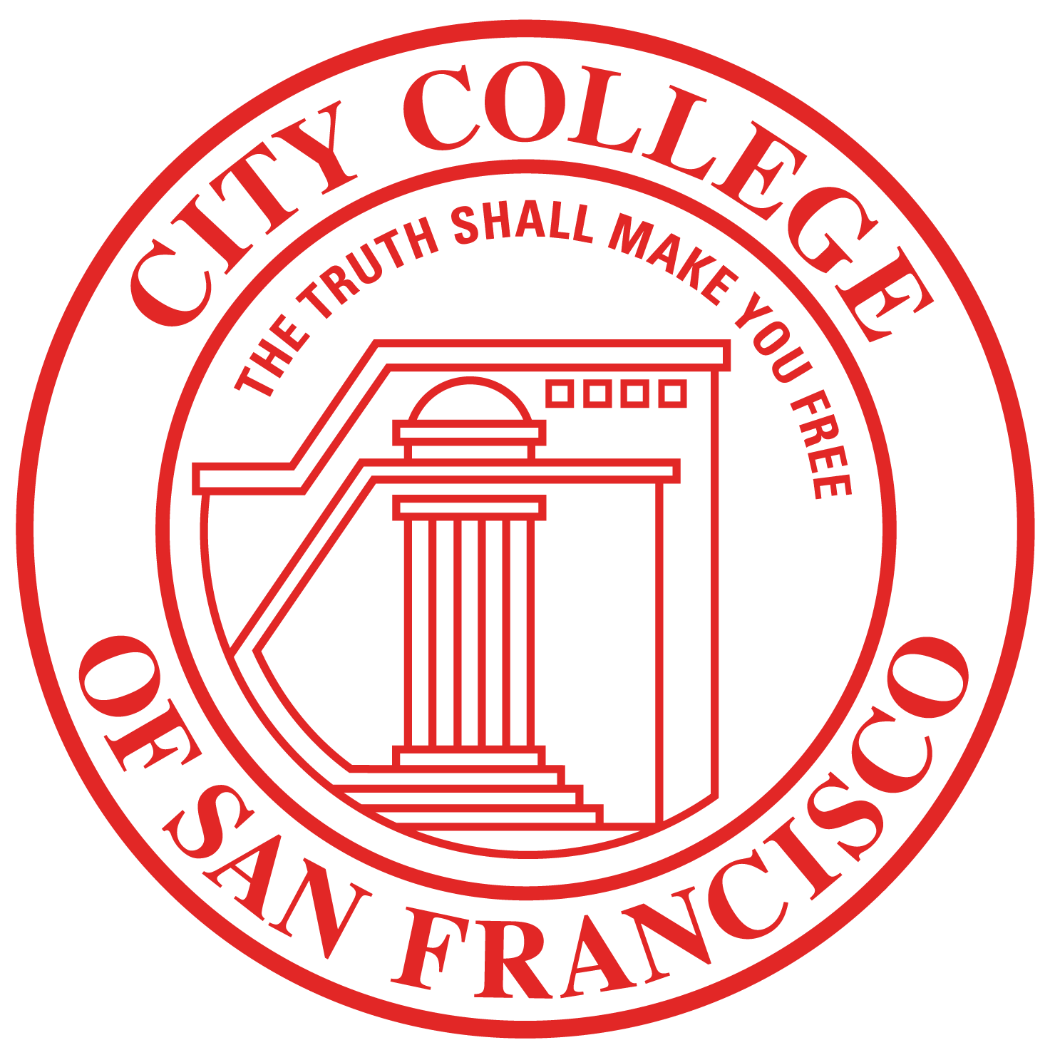 City College of San Francisco.png