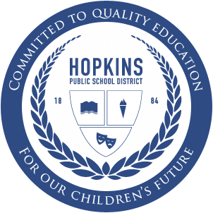 Hopkins.png