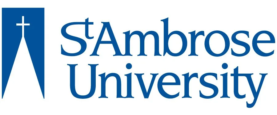 SAU-logo.jpg