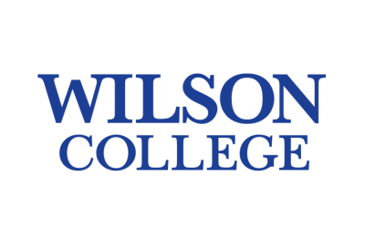 Wilson 400.png