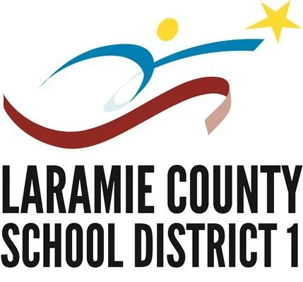 LCSD1.jpg