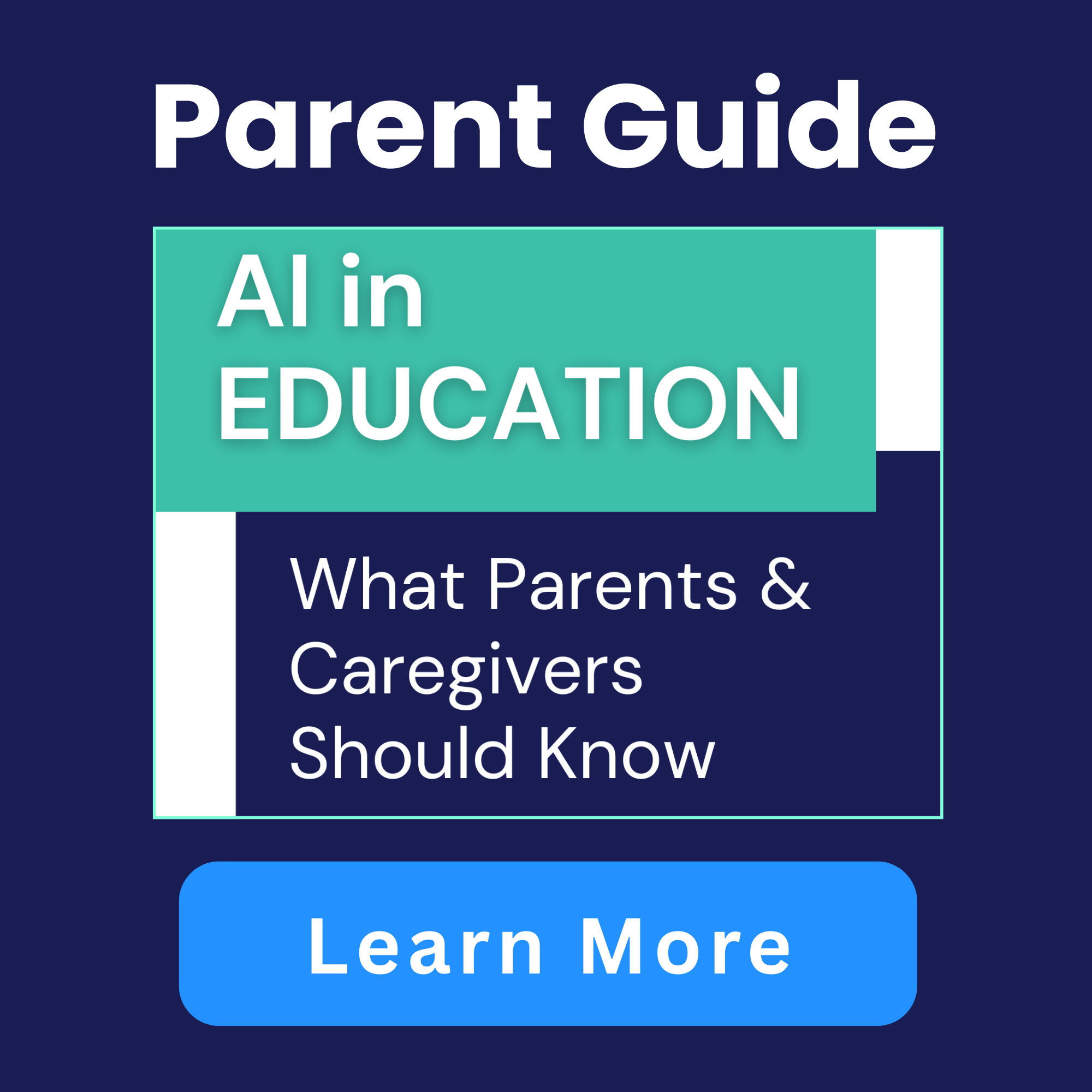 Landing Page Resources Learn More images (2).png
