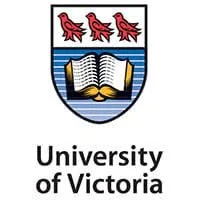 UVIC 2.jpeg