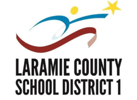 Laramie.png