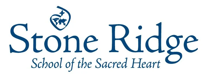 Stone_Ridge_School.jpg