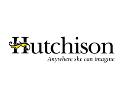 Untitled design (94).png