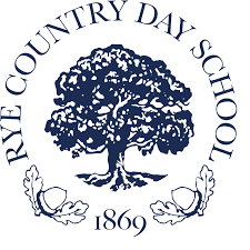 Rye Country Day.png