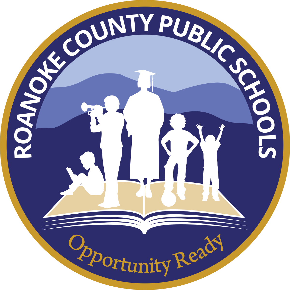 Roanoke_County_Public_Schools_(III)_(I)_(Color).svg.png