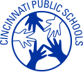 Cincinnati_Public_Schools_logo_blue.svg.png
