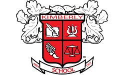 Kimberly 1.png