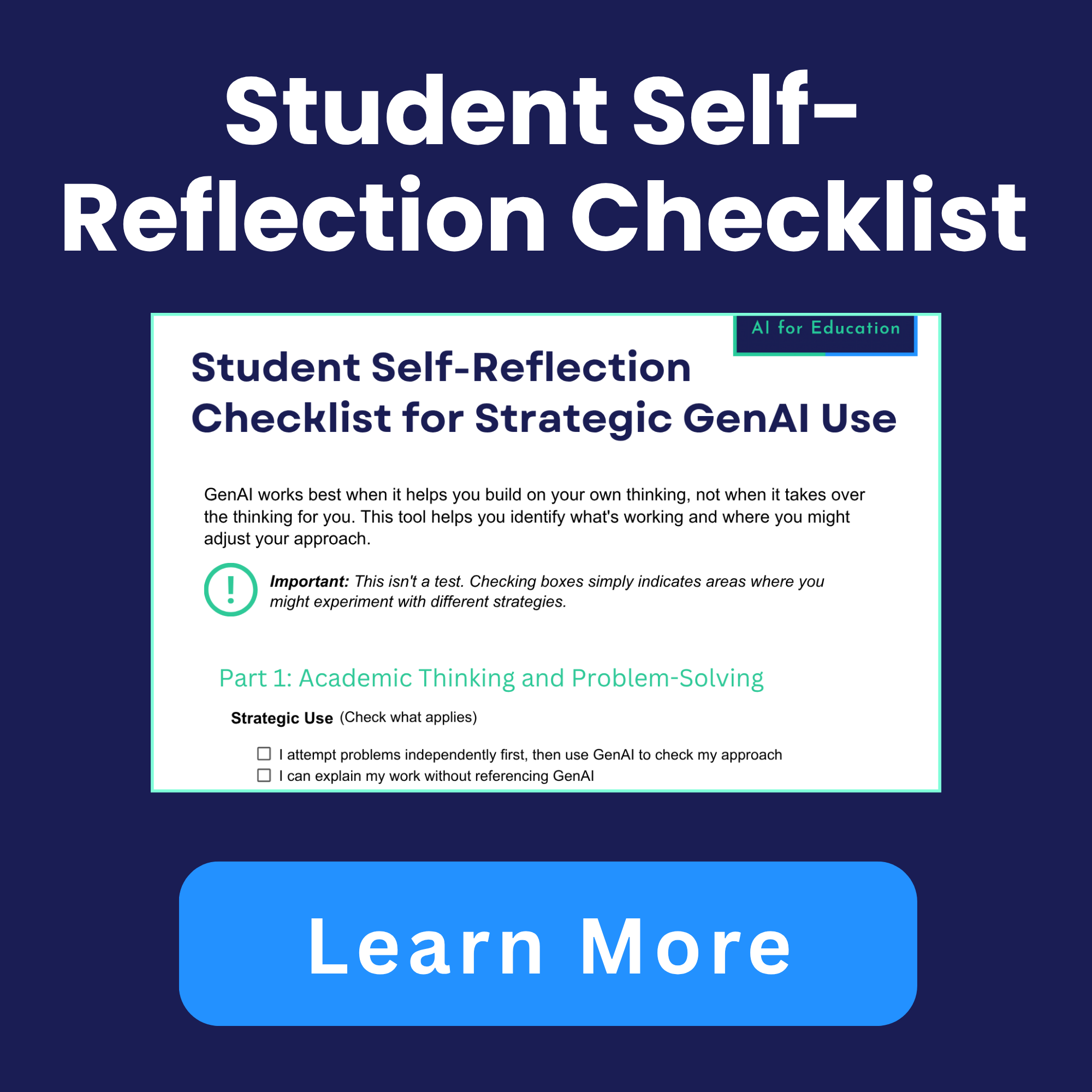 Landing Page Resources Learn More images (3).png