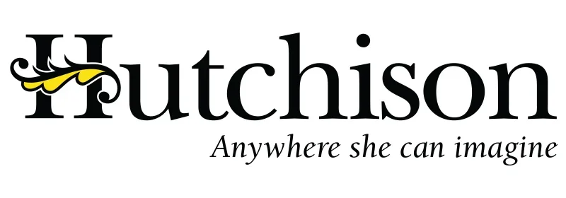 Hutchison+Logo.webp