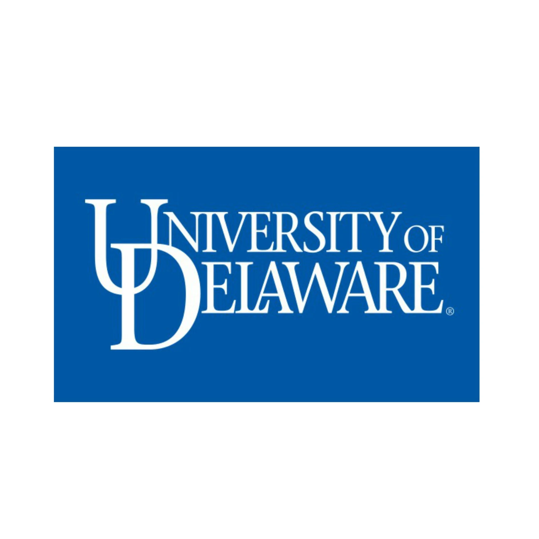 University-of-Delaware.jpg