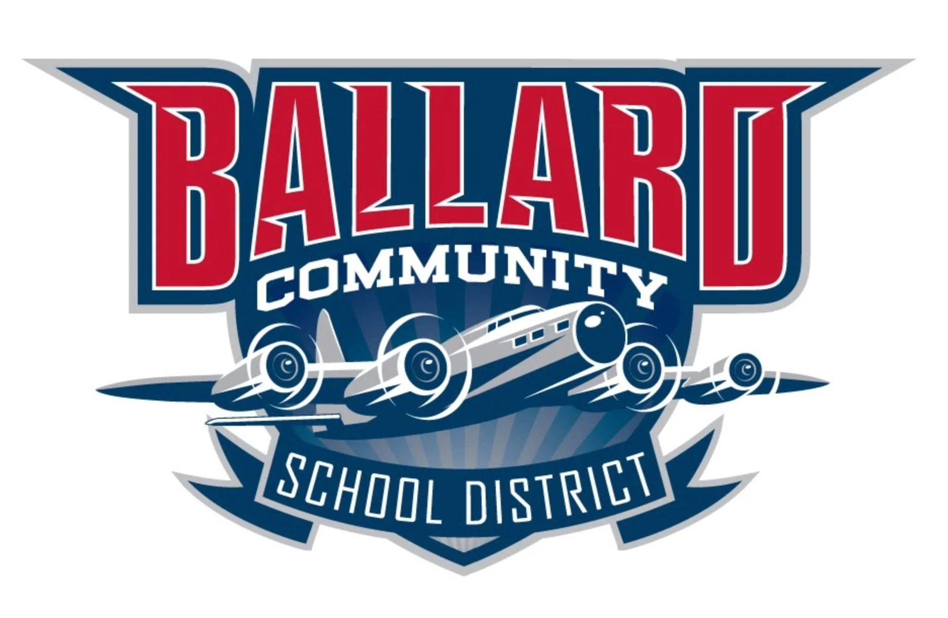 Ballard-Logo.jpg