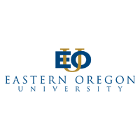 EOU.png
