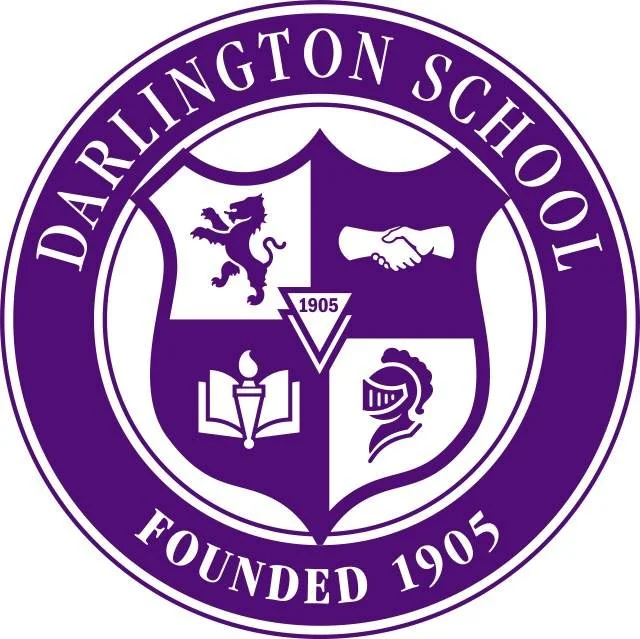 Darlington School.jpg