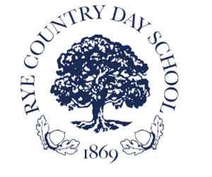 Rye 2.png