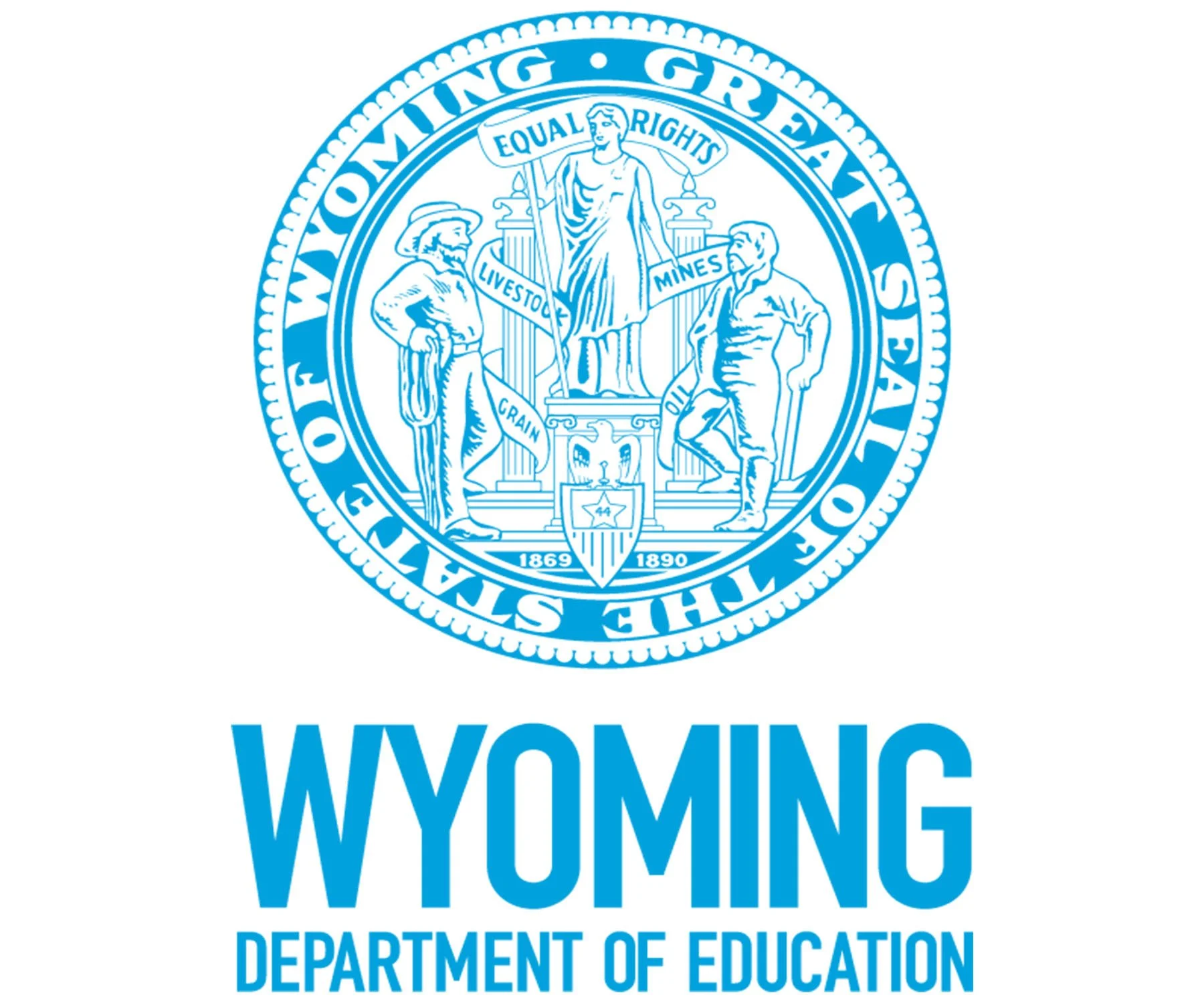 Wyoming.jpg