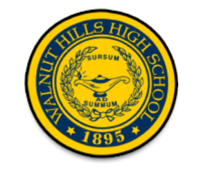 Walnut hills.png