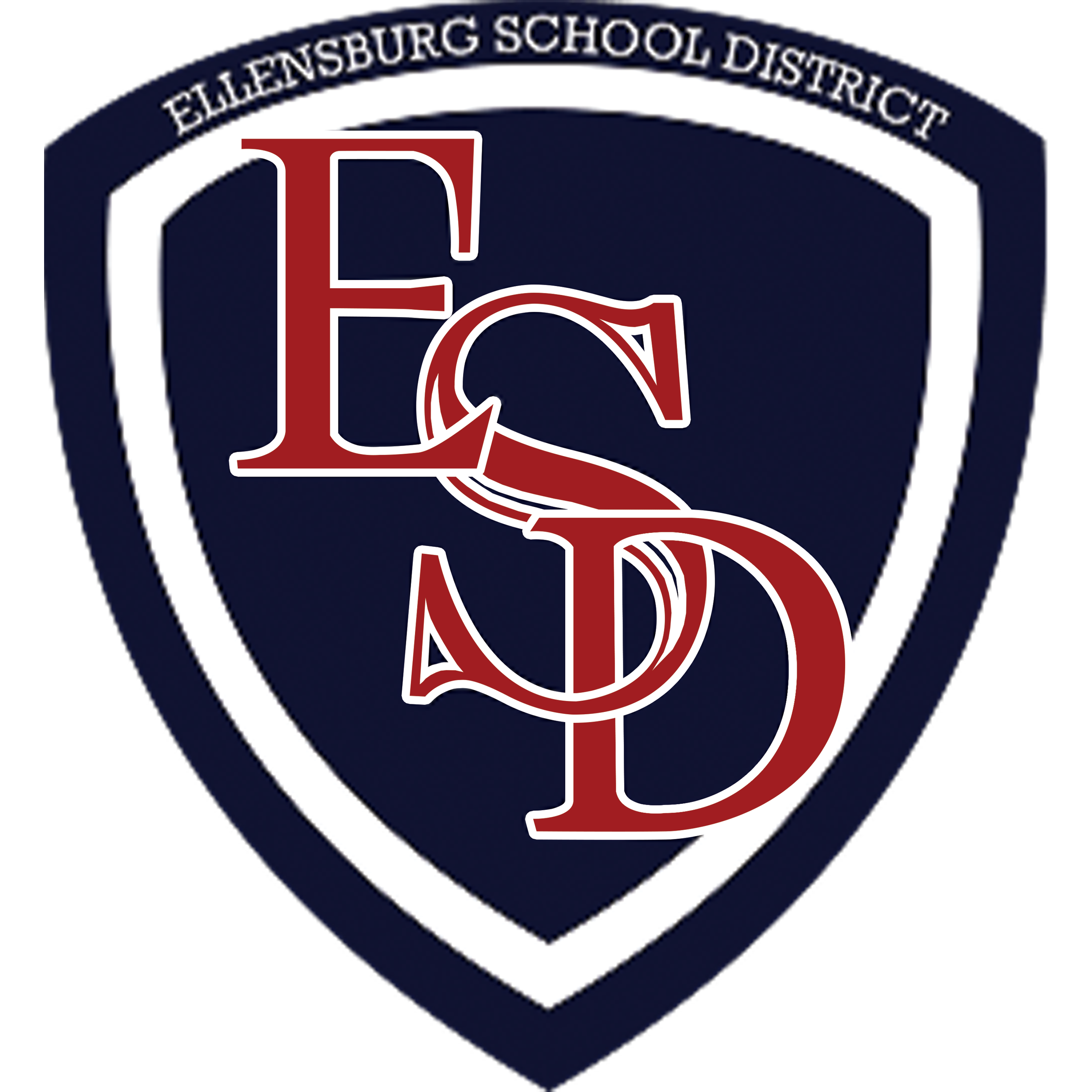 Ellensburg+SD.png?format=2500w