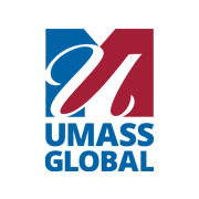 Umass.png