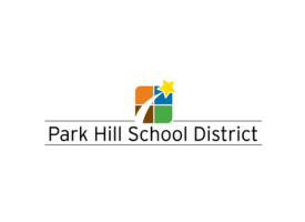 Park hill.png