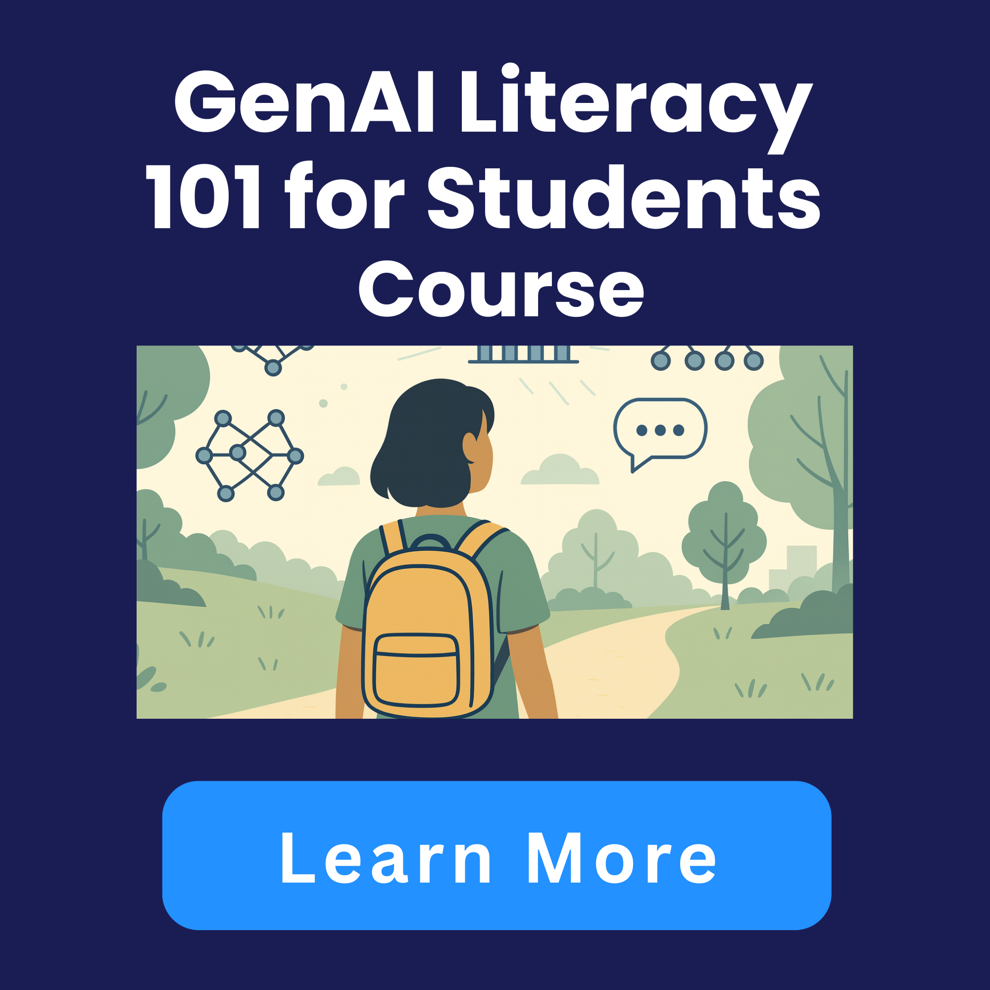 Landing Page Resources Learn More images.png