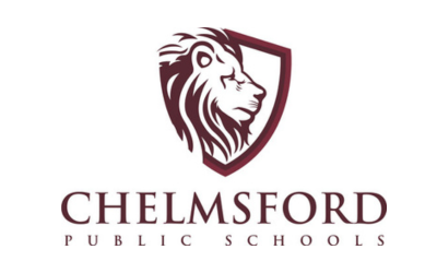 Chelmsford 4.png