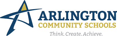Arlington Commnity Schools.png