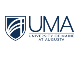 UMaine.png