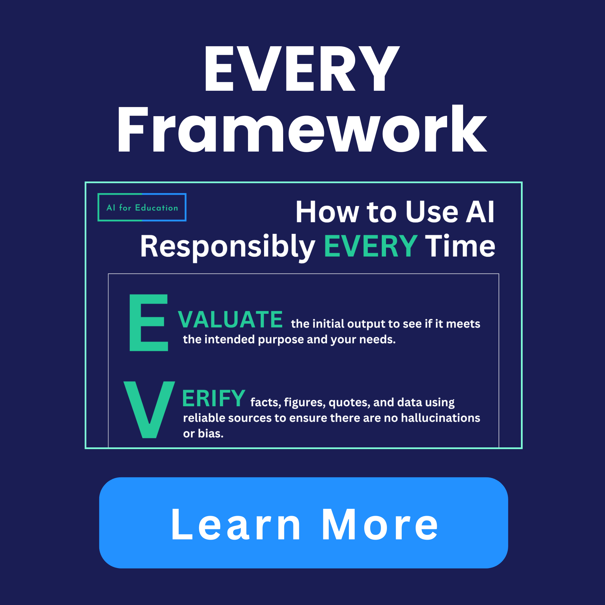 Landing Page Resources Learn More images (1).png